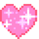 I love you kmz